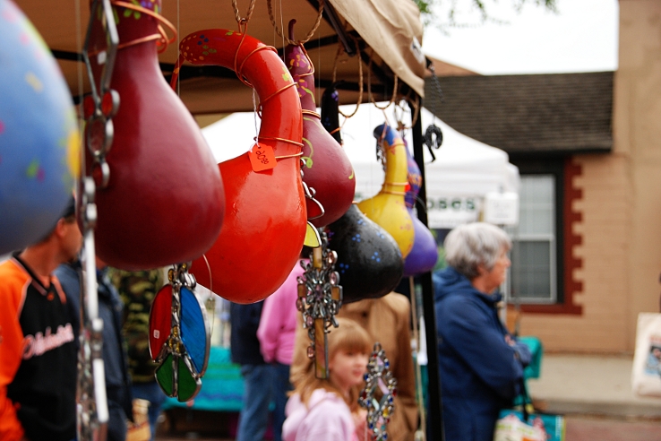 herbfestgourds