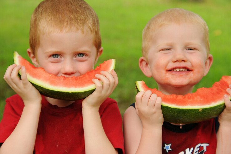 watermelonboyshappy