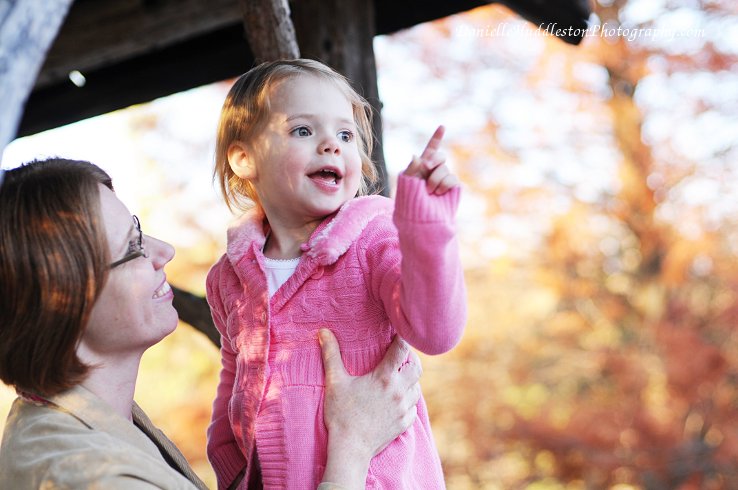 motherdaughter