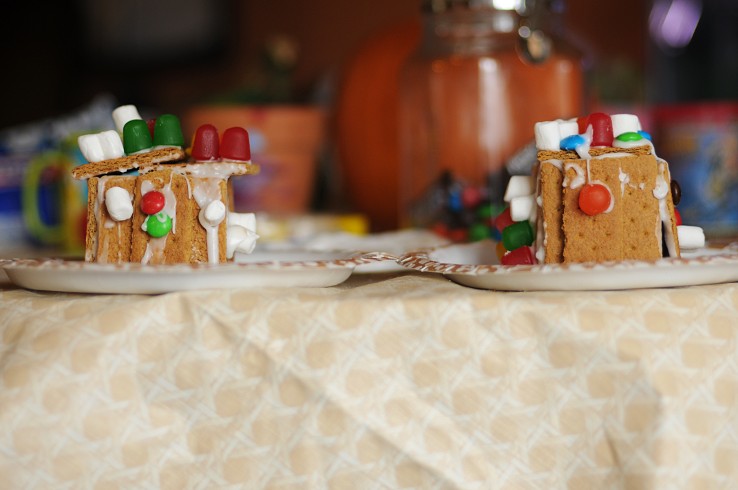 gingerbread5