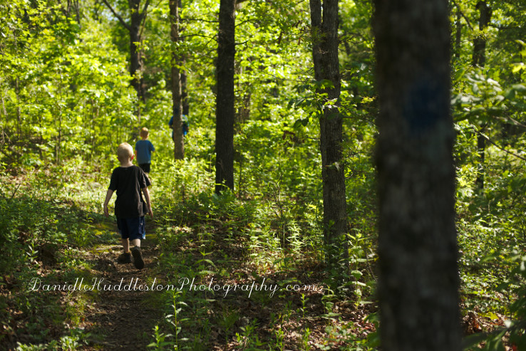 Greenleaf state park hiking hotsell