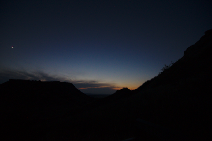 aglossDSC_8172