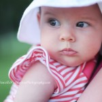 Jolanthe’s little princess ~Tulsa Area Family Photographer | Danielle ...