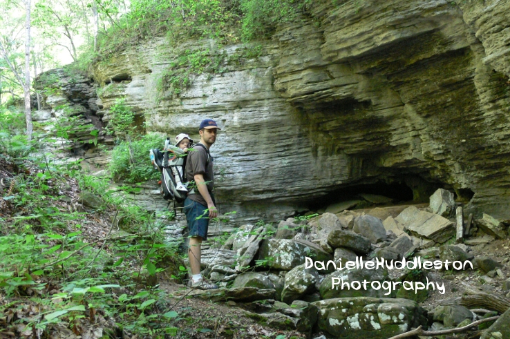 Lost Valley State Park Arkansas - Lost Valley State Park. Ponca, AR. | oh Arkansas ... - Maybe you would like to learn more about one of these?